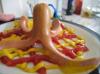 food image