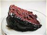 food image