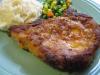 food image