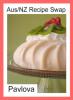 food image