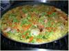 food image