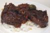 food image