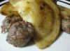 food image