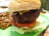 food image