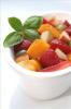 food image