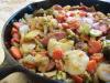 food image