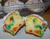 food image