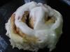 food image