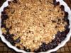 food image