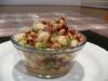 food image