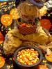 food image