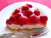 food image