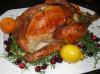 food image