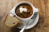food image