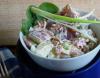 food image