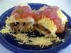 food image