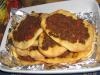 food image