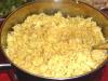 food image