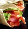 food image