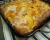 food image