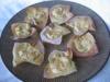 food image