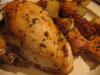 food image