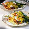 food image