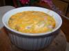 food image