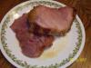 food image