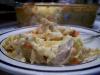 food image
