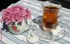 food image