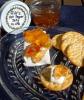 food image