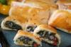 food image