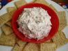 food image