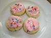 food image