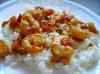 food image