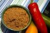 food image