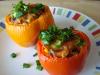 food image