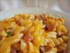 food image