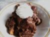 food image