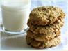 food image