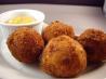 food image