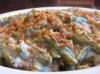 food image