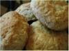 food image