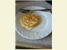 food image