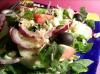 food image