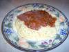 food image