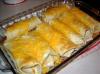 food image