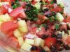 food image