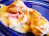 food image